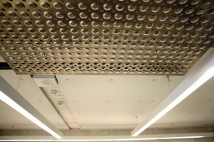The Benefits of Acoustic Panels in a Room - Volume Control